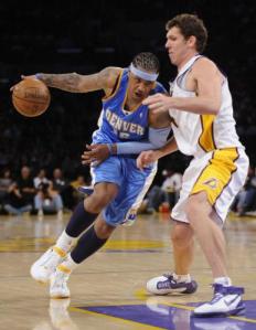 Sports-Best-of-Week-April-20-April-26