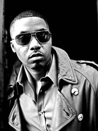 nas