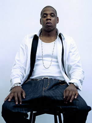 jay-z_returns_09152006