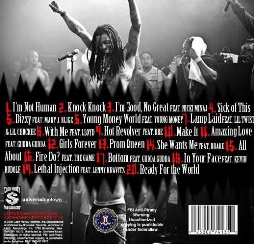 lilwaynerebirthback