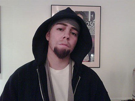 Mariah Carey Obsessed Mariah Carey Obsessed