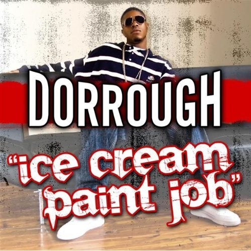 Dorrough-Ice_Cream_Paint_Job