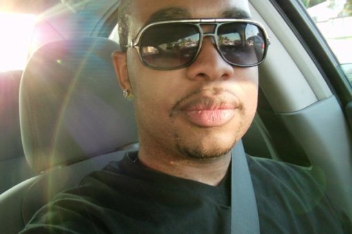 5769_122787969635_747224635_2239023_3145603_n