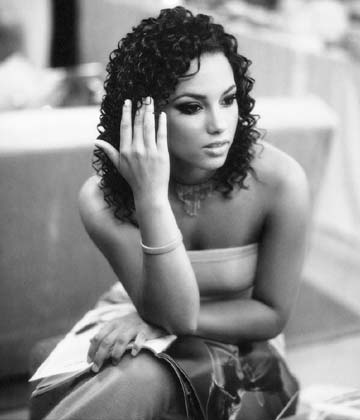 alicia_keys2