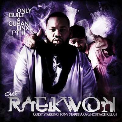 Raekwon-Only_Built_4_Cuban_Linx_2