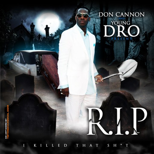 00-don_cannon_and_young_dro-r.i.p.-2009-front