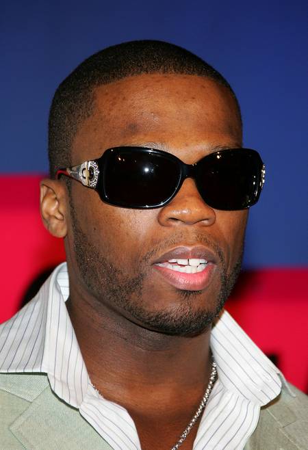 50cent