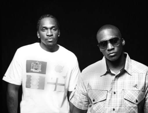 Clipse