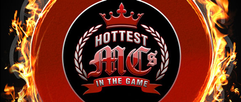 mtv-hottest-mcs