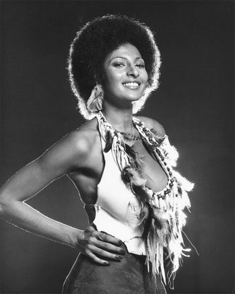 pam-grier-mosejames