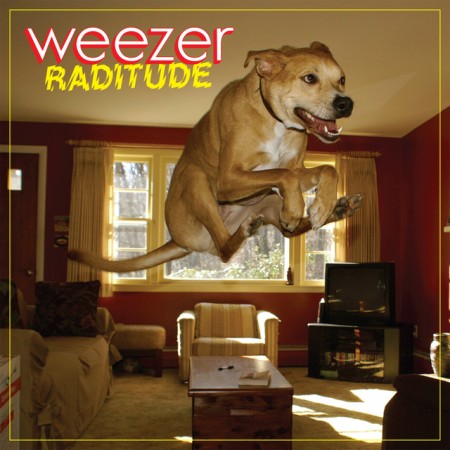 weezer-raditude-450x450