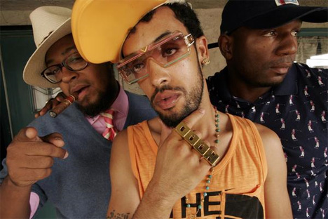 sa-ra_creative_partners