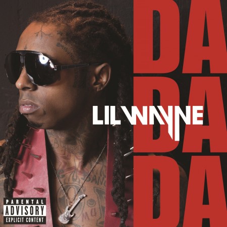 Lil Wayne - Da Da Da
